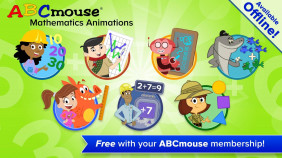 We hopeStep-by-Step Guide How to Use ABCmouse